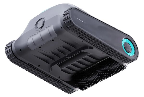 Aiper | Bazénový vysavač Aiper Scuba N1 | 10800065