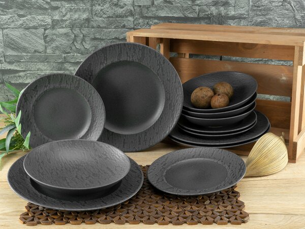 JÍDELNÍ SOUPRAVA, Creatable - Online Only nádobí, Online Only