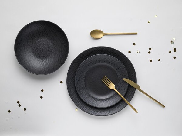 JÍDELNÍ SOUPRAVA, Creatable - Online Only nádobí, Online Only