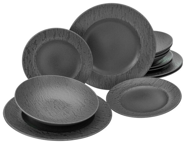 JÍDELNÍ SOUPRAVA, Creatable - Online Only nádobí, Online Only