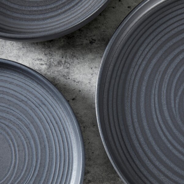 JÍDELNÍ SOUPRAVA, kamenina Creatable - Online Only nádobí, Online Only