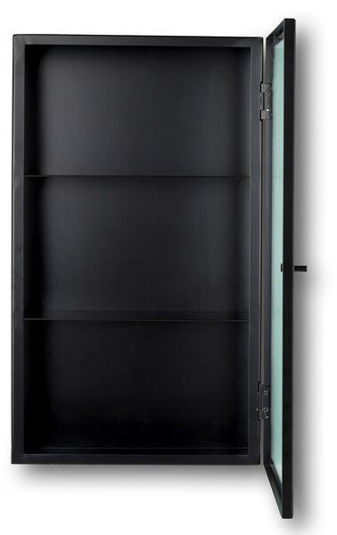 Ferm Living designové skříně Haze Wall Cabinet Small