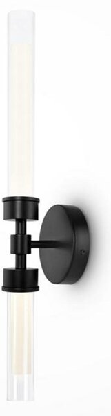 MAYTONI Nástěnné svítidlo Stelo MOD116WL-L7B3K