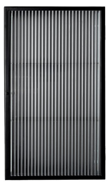 Ferm Living designové skříně Haze Wall Cabinet Small
