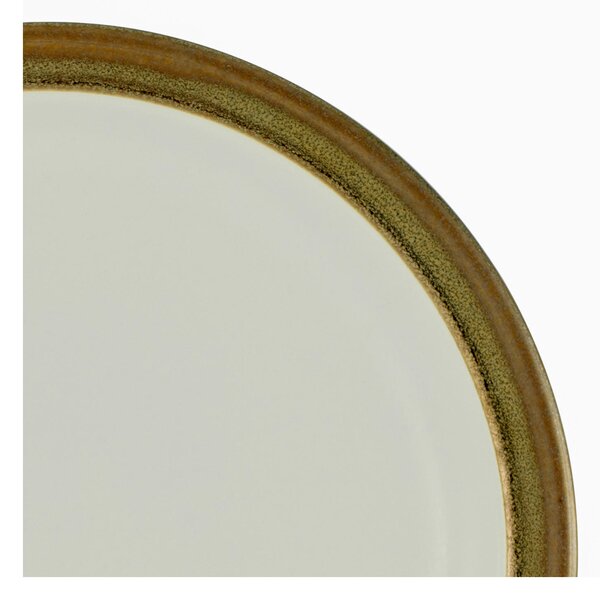 JÍDELNÍ SOUPRAVA, kamenina Creatable - Online Only nádobí, Online Only