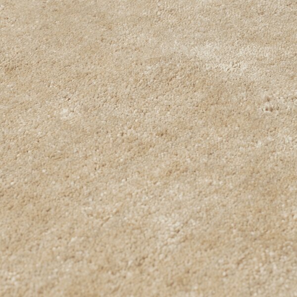 Ferm Living designové koberce Firth Jute (200 x 140 cm)