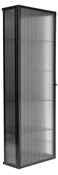 Ferm Living designové skříně Haze Wall Cabinet Tall