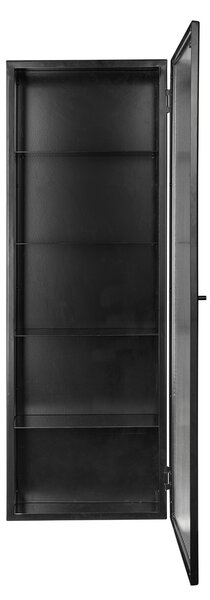 Ferm Living designové skříně Haze Wall Cabinet Tall