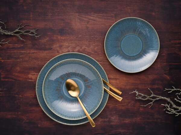 JÍDELNÍ SOUPRAVA, pórovina Creatable - Online Only nádobí, Online Only