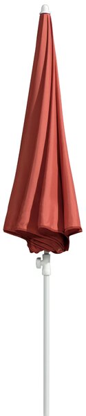 SLUNEČNÍK 200/215/200 cm Schneider - Online Only zastínění, Online Only