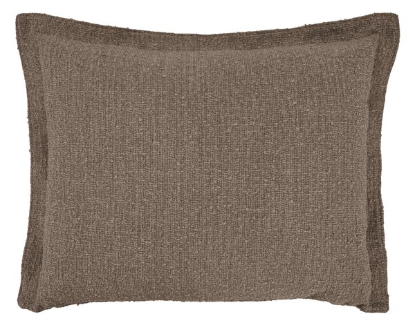 KŘESLO, textil, hnědá Livetastic - Online Only křesla & taburety, Online Only