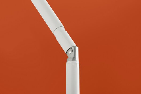 SLUNEČNÍK 200/215/200 cm Schneider - Online Only zastínění, Online Only