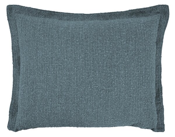 KŘESLO, textil, modrá Livetastic - Online Only křesla & taburety, Online Only