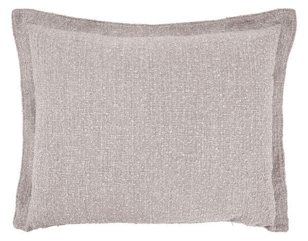 KŘESLO, textil, béžová Livetastic - Online Only křesla & taburety, Online Only