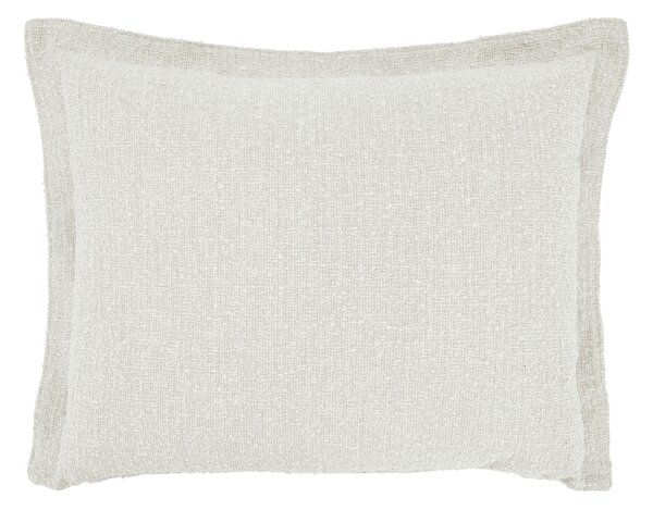 KŘESLO, textil, bílá Livetastic - Online Only křesla & taburety, Online Only
