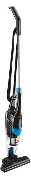 Bissell Aku tyčový a ruční vysavač 2 v 1 Featherweight Pro Eco (100364171)
