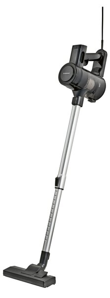 Silvercrest® Tyčový vysavač 2 v 1 Shzk 600 C3 (100395712)