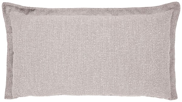 ROHOVÁ SEDAČKA, textil, béžová Livetastic - Sedací soupravy, Online Only