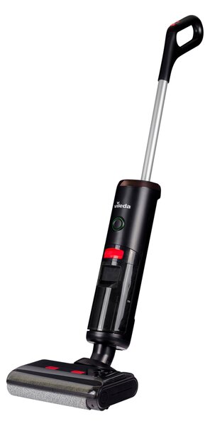 Vileda Vysavač na mokré a suché vysávání "Pure Clean S5 Plus" (100398819)