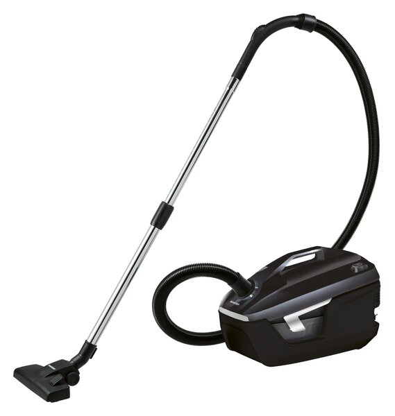 Silvercrest® Vysavač s vodním filtrem Swfs 650 A1 (100383413)