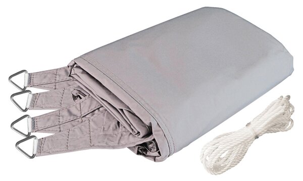 ZAHRADNÍ PLACHTA PROTI SLUNCI 200/300 cm - Online Only zastínění, Online Only