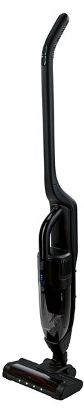 Silvercrest® Aku tyčový a ruční vysavač 2 v 1 18V Shss 18 D3 (100399186)