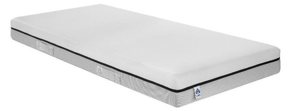 Irisette® Oboustranná matrace Smart HS 2 v 1 Duo, H3 a H4 (100384067)