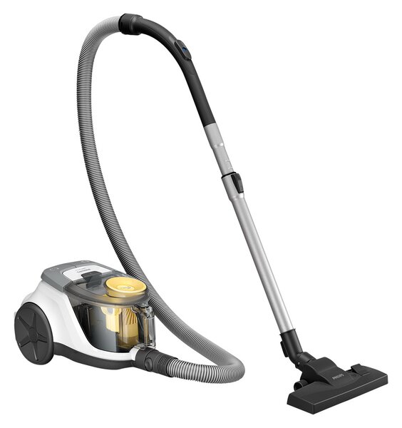 Philips Bezsáčkový vysavač Power Cyclone 4 Xb2140/09 (100343158)