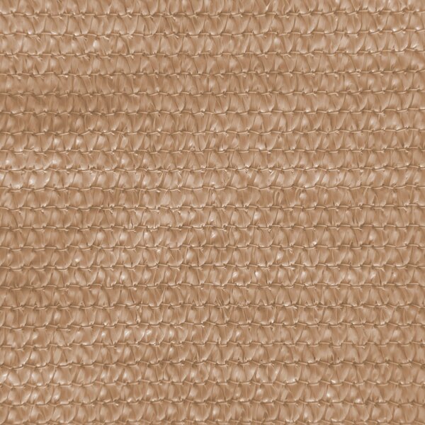 ZAHRADNÍ PLACHTA PROTI SLUNCI 300/400 cm - Online Only zastínění, Online Only