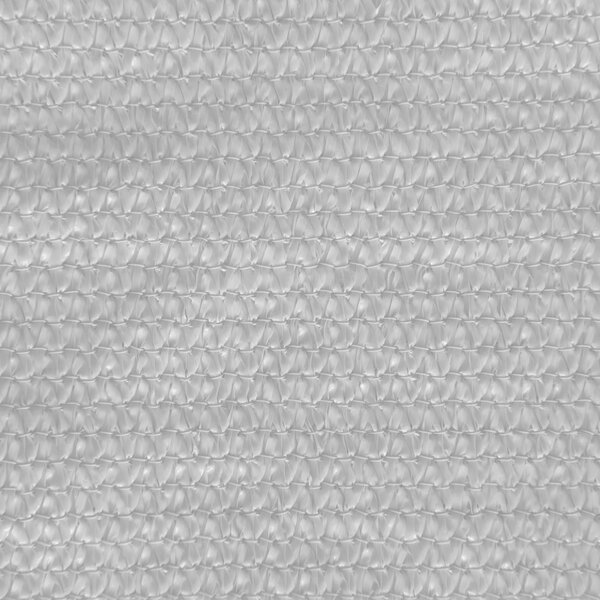 ZAHRADNÍ PLACHTA PROTI SLUNCI 300/400 cm - Online Only zastínění, Online Only