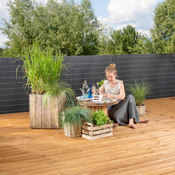 CLONA NA PLOT 300/90 cm - Online Only zastínění, Online Only