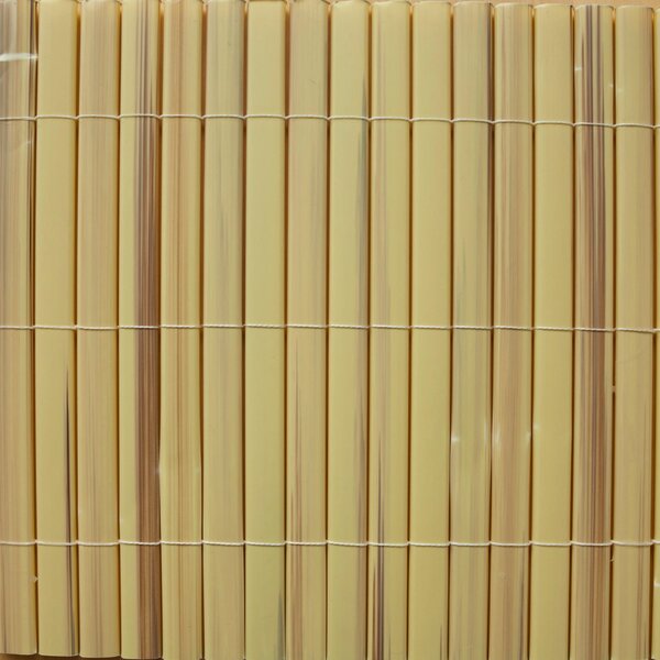CLONA NA PLOT 300/90 cm - Online Only zastínění, Online Only