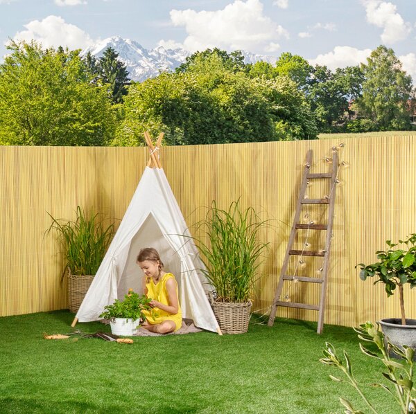 CLONA NA PLOT 300/90 cm - Online Only zastínění, Online Only