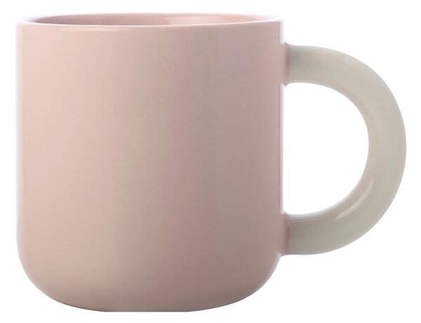 HRNEK NA KÁVU porcelán keramika Maxwell & Williams - Kolekce nádobí