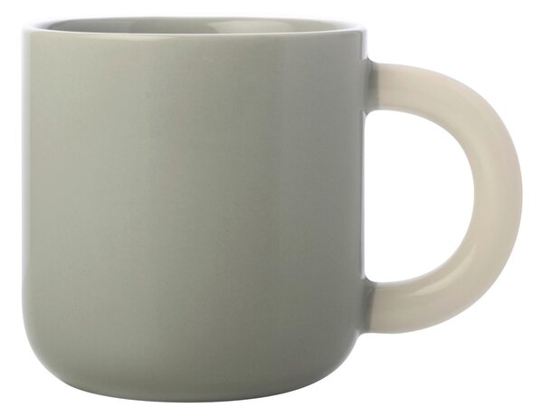 HRNEK NA KÁVU porcelán keramika Maxwell & Williams - Kolekce nádobí
