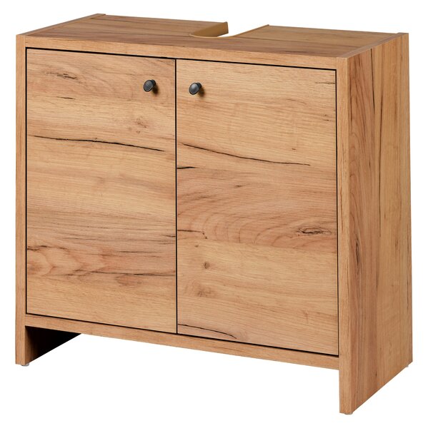 Livarno® Skříňka pod umyvadlo Verona (100401463)