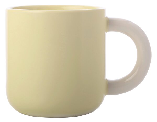 HRNEK NA KÁVU porcelán keramika Maxwell & Williams - Kolekce nádobí