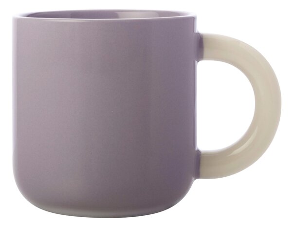 HRNEK NA KÁVU porcelán keramika Maxwell & Williams - Kolekce nádobí