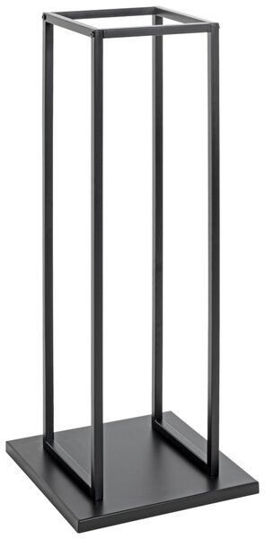 STOJAN NA DŘEVO KE KRBU, 33/85/33 cm, Online Only