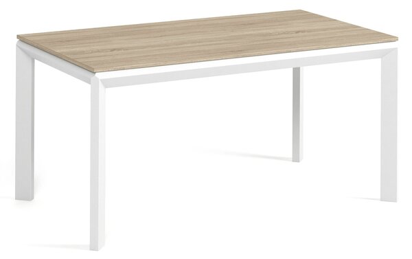 Designový rozkládací jídelní stůl FADO 90 x 160-250