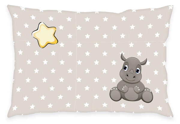 POVLEČENÍ PRO MIMINKO 100/135 cm Herding - Online Only dětský textil, Online Only