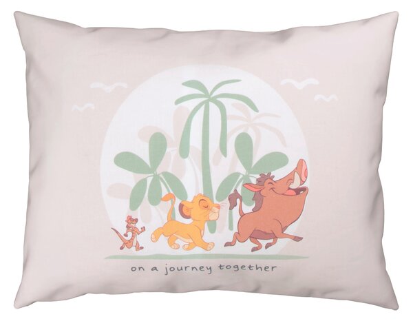 POVLEČENÍ PRO MIMINKO 100/135 cm Disney