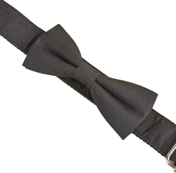 Gaira® Motýlek pro psa P107, Velikost S