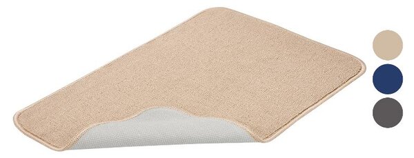 Livarno® Koupelnová předložka, 40 x 60 cm (100405795)