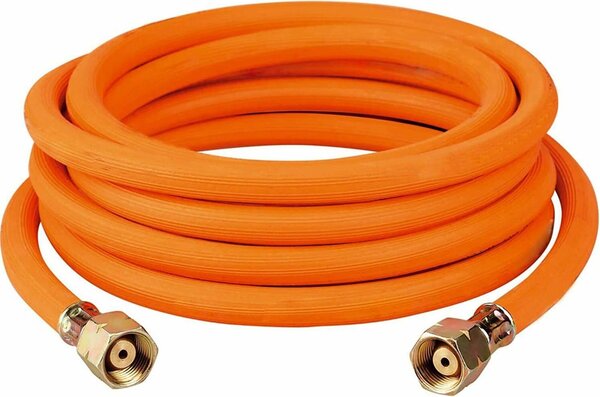 Hadice 5,0m (2x G3/8 "L) 4575