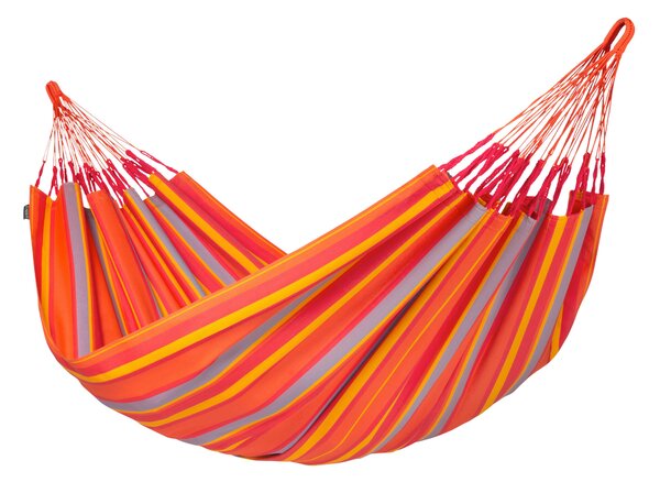 HOUPACÍ SÍŤ La Siesta - Online Only zahradní nábytek, Online Only