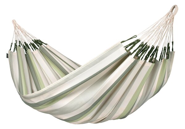 HOUPACÍ SÍŤ La Siesta - Online Only zahradní nábytek, Online Only