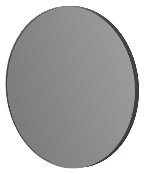 Zrcadlo Demandaron 1 (taupe + dub silverjack). Akce -21%