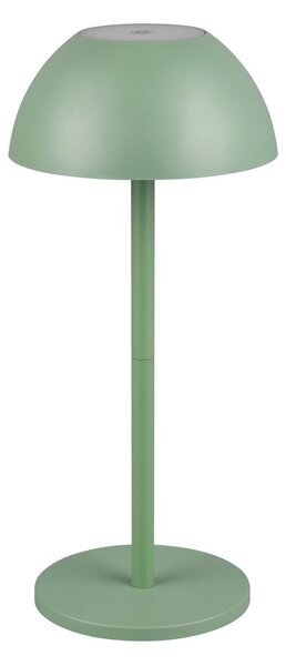 STOLNÍ LAMPA NA BATERIE 13,5/30 cm - Venkovní světla