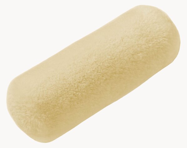 Vlněný polštář Hofbrucker